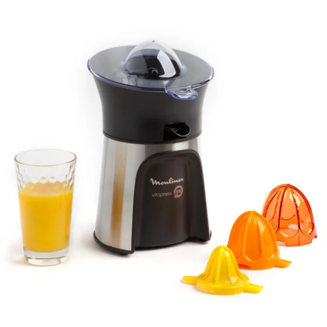 Vitapress Direct