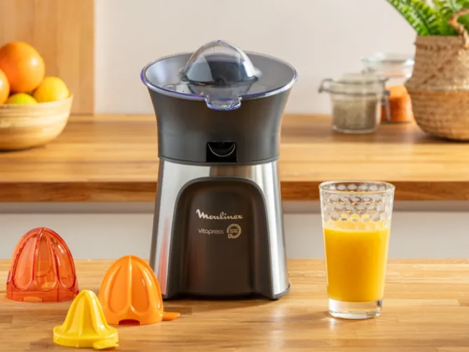 Vitapress Direct