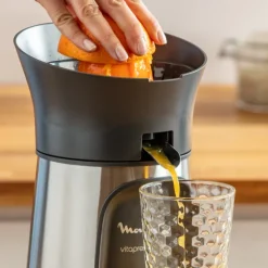 Vitapress Direct