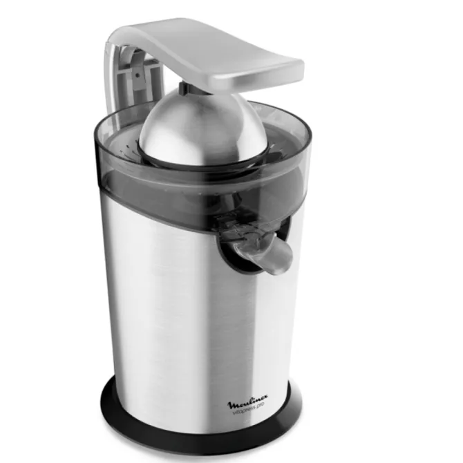 Vitapress Pro