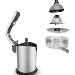 Vitapress Pro
