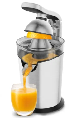 Vitapress Pro
