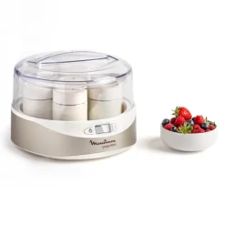 Yogurteo